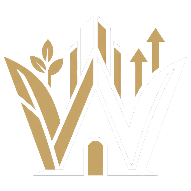 Wade Consulting Logo