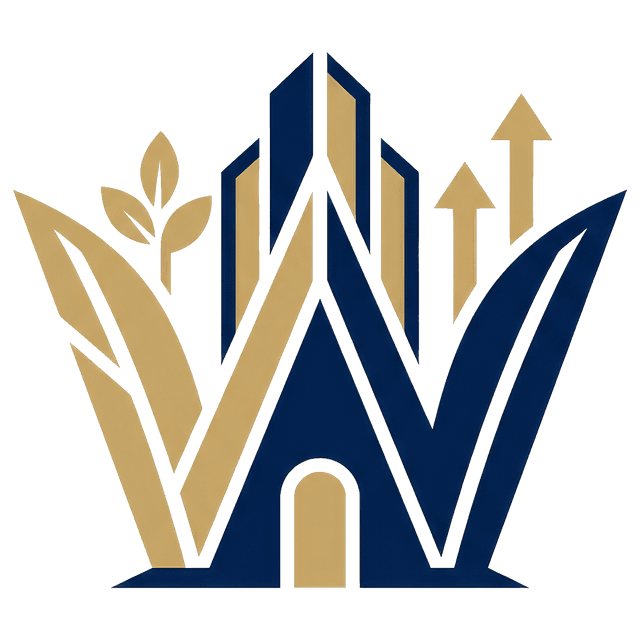 Wade Consulting Logo